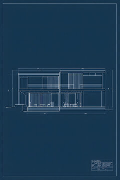Architectural Vision: Design & Structure