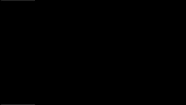 Clean White Horizontal Split Screen Wipe Transition