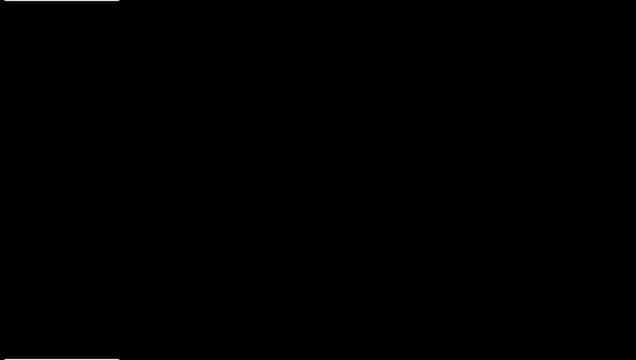 Clean White Vertical Split Screen Wipe Transition