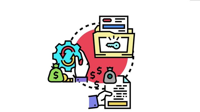 Analyzing business feasibility and financial performance involves strategic planning. Key insights. And evaluation of potential success. Ensuring robust decision making and optimal resource allocation
