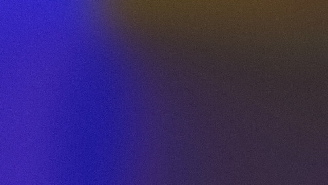 Retro grain gradient background. Abstract noise textured for element design, social media, poster.