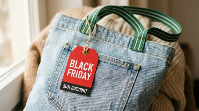 Prepare for the ultimate shopping spree with incredible black friday deals discounts and savings on a wide variety of products and gifts for everyone