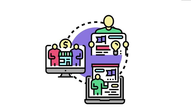 Business funding, mentorship, and development creating a supportive ecosystem for new ventures, driving innovation and growth through collaborative programs and expert guidance