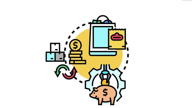 Product bundles driving value for customers, cost effectiveness through combined purchases and smart financial deals, fostering savings
