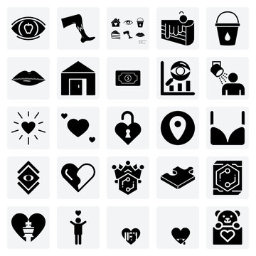 Figurative Language Illustrations &ndash; Conceptual Graphics Of Popular Idioms For Presentations, Blogs, And Social Media Engagement Posts