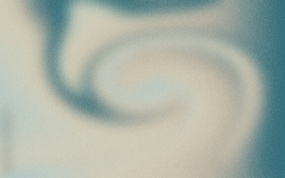 Gradient background colors with noise effect Grain Wallpaper Grainy noisy textured blurry texture abstract Digital noise gradient. Nostalgia, vintage 70s, 80s style. Abstract lo-fi background.