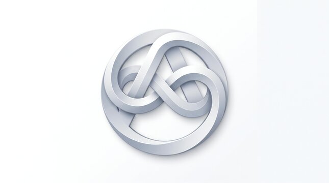 e mail symbol