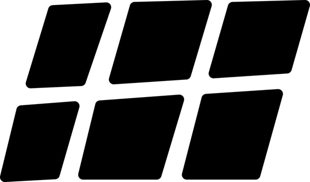 checkerd pattern in flag icon , racing speed symbols with checkered flags and motion lines for sports graphic design, motion stripe effects, black vector high performance race ready no limits