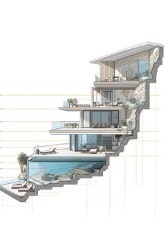 Architectural Vision: Design & Structure