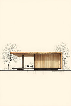Architectural Vision: Design & Structure