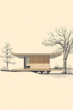 Architectural Vision: Design & Structure