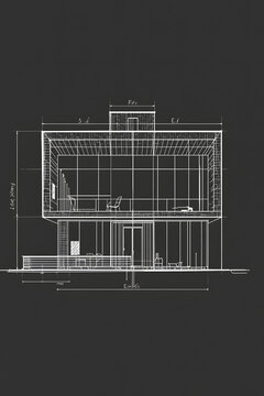 Architectural Vision: Design & Structure