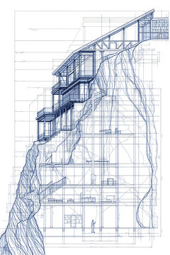 Architectural Vision: Design & Structure