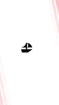 Vertical Map Visualization 06