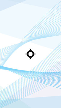 Vertical Map Visualization 07