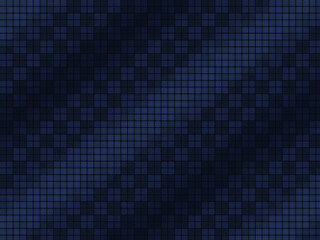 Fototapeta premium Industrial Carbon Fiber Pattern Automotive Tech Background