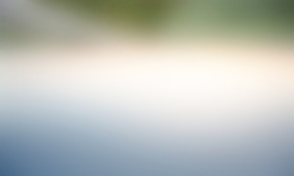 HIGH QUALITY BLUE WHITE GREEN BLURRED BACKGROUND  ARE GREAT FOR USING VARIOUS TYPES OF DESIGN WORK LIKE PHOTOGRAPHY, WEB DESIGNS, APPLICATIONS AND OTHER MATERIALS