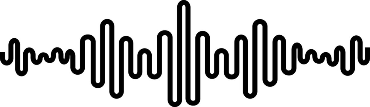 Futuristic technology and science elements, DNA strands, connected neural web