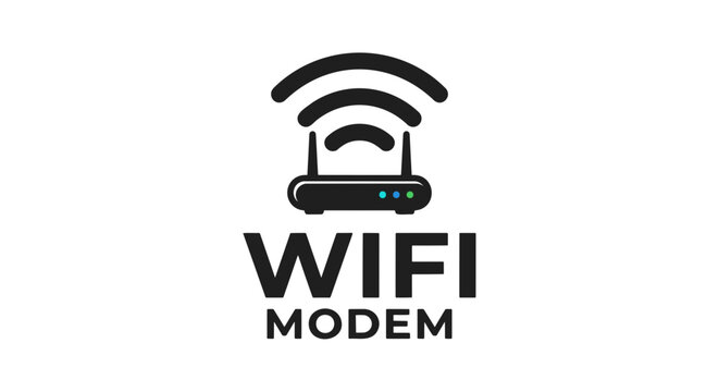 wi fi zone m