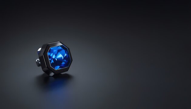  Quantum Bio Field Sensor Array Biomagnetism Render