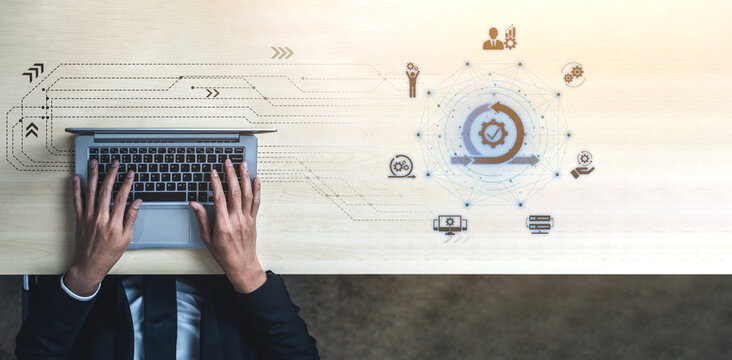 Agile project management using teams and agile planning for agile development. Agile enables flexibility, collaboration, and continuous improvement across modern workflows. Spline