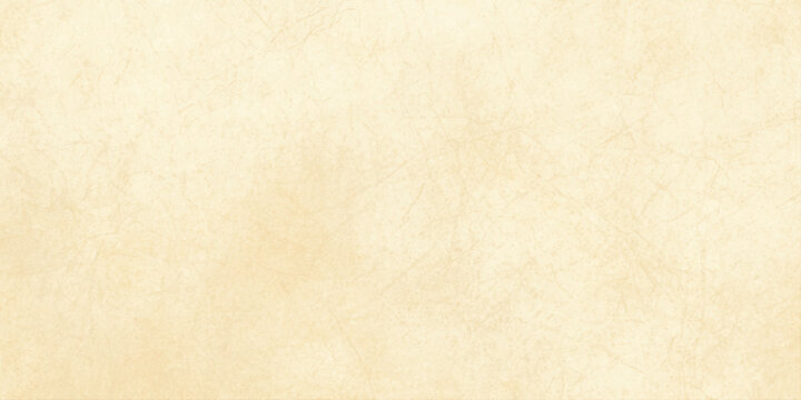 Beige parchment paper texture with subtle crinkled lines and faint grain