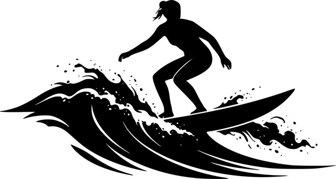 Surfing - 11