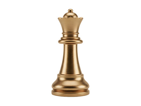 Check Mate