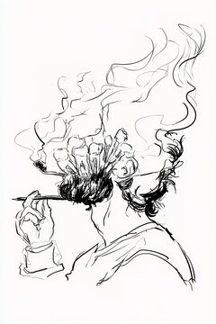 overthink 