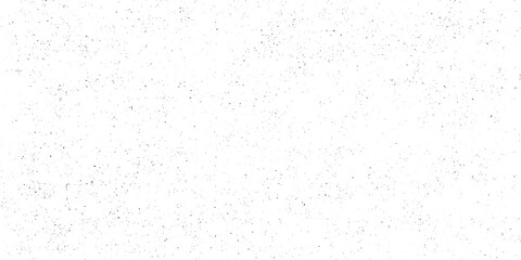 Naklejka premium Subtle halftone grunge urban texture vector. Distressed overlay texture. Grunge background. Abstract mild textured effect. Vector Illustration. Black isolated on white. EPS10.