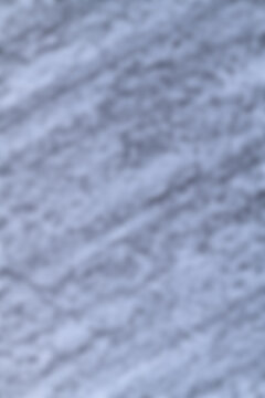 Unfocused black and white backdrop. Abstract texture