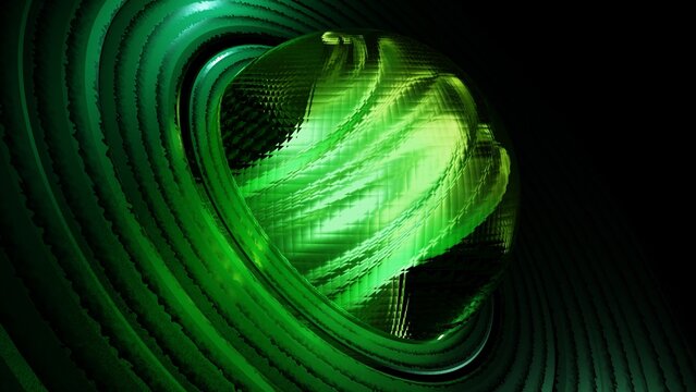 4k Wallpaper and Background