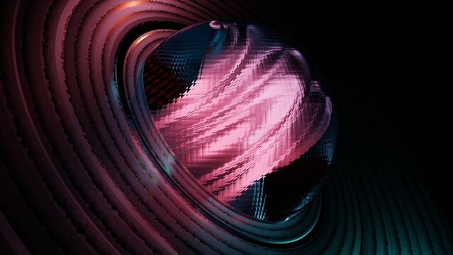 4k Wallpaper and Background