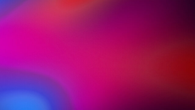Purple and blue gradient background with vivid blur soft glow and dark diagonal shadow texture design