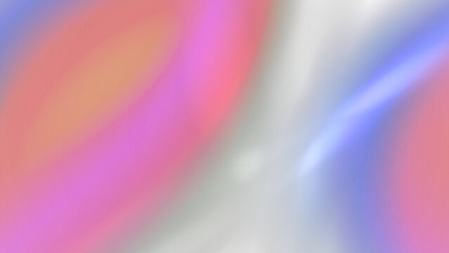 Rainbow light leak overlay texture with bright color wave pattern glowing across dazzling textured backdrop for wallpaper