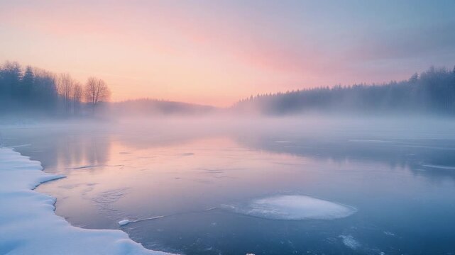 朝もや」の写真素材 | 4,367件の無料イラスト画像 | Adobe Stock