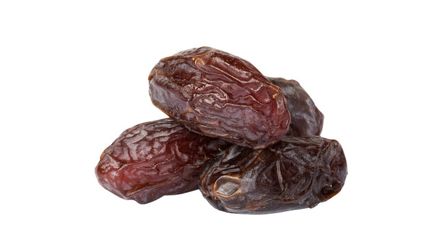 dates, dried dates, date fruit, dates PNG, dried fruit, brown dates, dark brown dates, whole dates, png