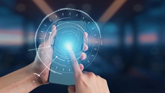 Search engine research, SEO optimization, search data analysis, keyword strategy, and digital visibility improvement through effective search engine and SEO tools. Gist