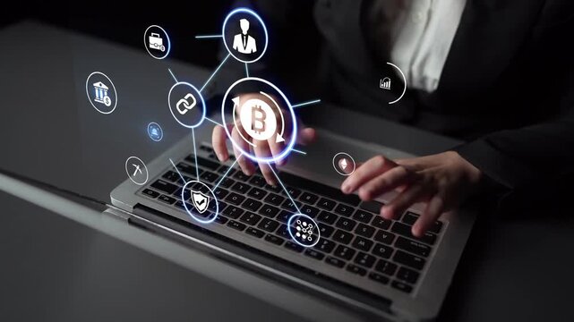 Cryptocurrency enable digital finance with decentralized defi systems. Cryptocurrency market grow through blockchain, and cryptocurrency ledger transaction offer secure finance NFT innovation. Funnel