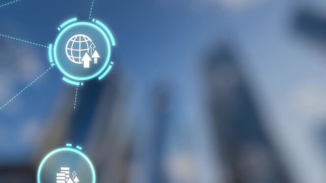 Business growth strategy, growth planning, business expansion, strategic metrics, and innovation roadmap for continued business growth and business success by 2025 and beyond. Spire