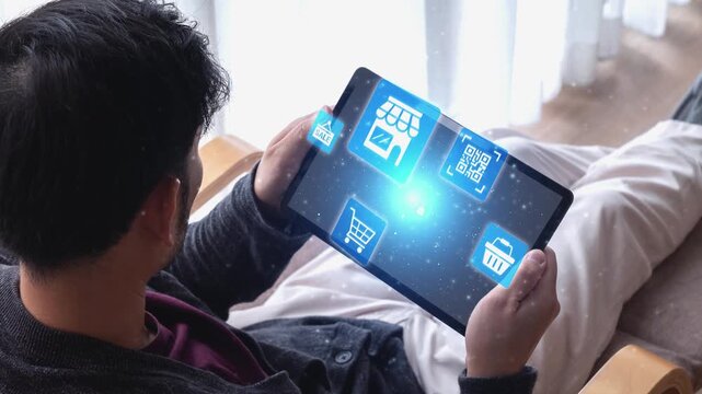 BOPIS combines online shopping with in-store pickup. The BOPIS model improves retail efficiency, enhance customer shipping experience, and supports brand the BOPIS strategy option in e-commerce. Spire