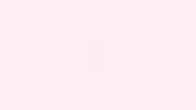 Minimalist white background with subtle texture for design projects.