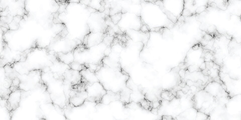 Natural glossy granite stone white and black wall texture rough decoration background. aged black concrete grunge smoke dark fog wallpaper.   © MOHAMMAD
