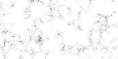 Luxury white and black wall texture rough decoration background. black concrete grunge smoke dark fog wallpaper.   © MOHAMMAD