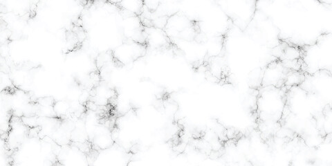 Luxury white and black wall texture rough decoration background. black concrete grunge smoke dark fog wallpaper.   © MOHAMMAD