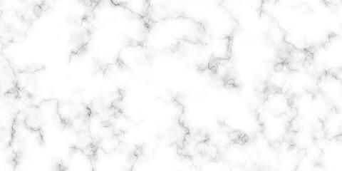 Luxury white and black wall texture rough decoration background. black concrete grunge smoke dark fog wallpaper.   © MOHAMMAD
