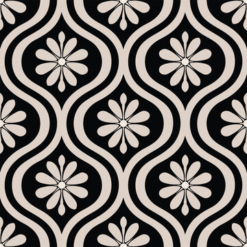 Modern Vector Textured Patterns | Creative Abstract Repeating Designs for Cards, Posters, Covers, and Banners | Perfect for Branding with Simple and Playful Colorful Background Styles