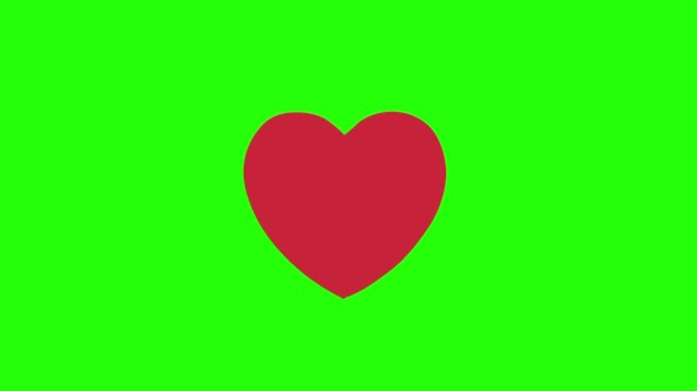 Love Is A Feeling Beyond Words