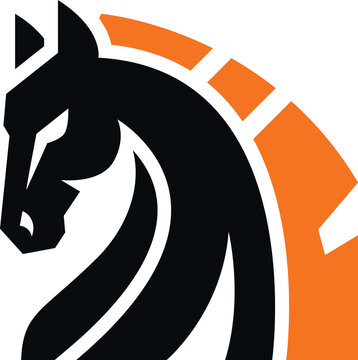 Horse and security design