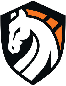 Horse and security design